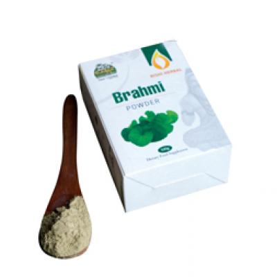Brahmi Churna 100 grams